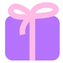 🎁