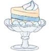 🍰