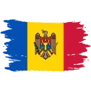 🇲🇩