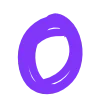 0️⃣