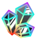 💎