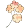 🌷