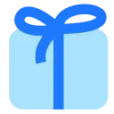 🎁