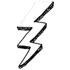 ⚡️