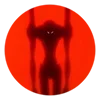 🌑