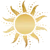 ☀️