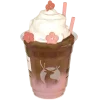 🍦