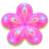 🌸
