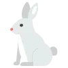 🐇