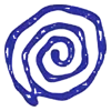🌀