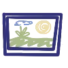 🖼️