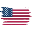 🇺🇸