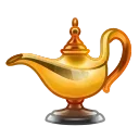 🧞‍♂️