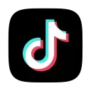 📹