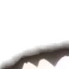 ⭐