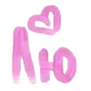 🩷