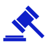 ⚖️