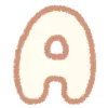 🥜