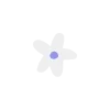 🌼