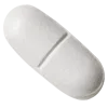 💊