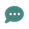 💬