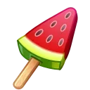 🍦
