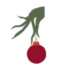 🎄