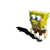 🕺