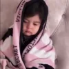 😕