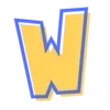 🔤