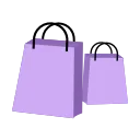 🛍️