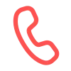 📞