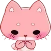 🥺