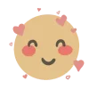 😊