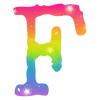 🌟