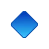 🔷