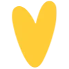💛