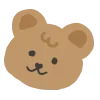 🐻