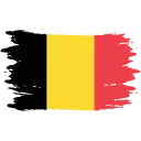 🇧🇪