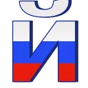 🔠