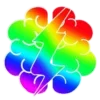 🌈