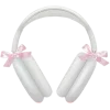 🎀