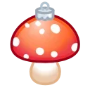 🍄