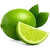 🍋‍🟩