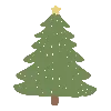 🌲