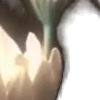 ⭐