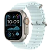 ⌚️