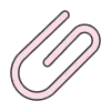 📎