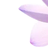 💜