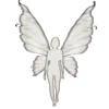 🦋